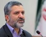 هزینه 24 میلیارد ریالی شهرداری مشهد برای اربعین حسینی