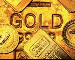 رویترز: قیمت جهانی طلا ثابت ماند