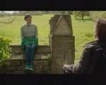 اکران فیلم «من قبل از تو» در اروپا