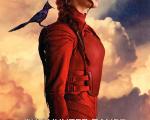 زومجی: بهترین فیلم‌های باکس‌ آفیس؛ خروش ۱۰۰ میلیون دلاری قسمت آخر Hunger Games
