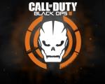 پر فروش ترین های فروشگاه پلی استیشن در سال 2015؛ سلطنت Call of Duty: Black Ops 3