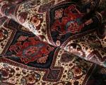 صادرات فرش دستباف ایرانی به 80 کشور