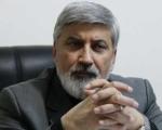 لاریجانی با برخی از اصولگرایان اختلاف دارد / ریشه ی مخالفت جبهه پایداری با لاریجانی، ماجرای برجام است / مشکلات احمدی نژاد یکی دوتا نیست که اصولگرایان از او در انتخابات حمایت کنند