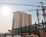 فرمول «گارانتی 10 ساله» ساختمان‌های مسکونی در وزارت راه نهایی شد