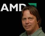 تسلا متخصص طراحی چیپ های پردازشی AMD و اپل را به استخدام خود درآورد