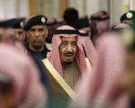 السفیر: سعودی ها جرئت اعزام یک سرباز را هم به سوریه ندارند/ دیدار محمد بن سلمان با وزرای دفاع آمریکا، انگلیس و آلمان