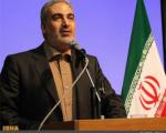 عضو فراکسیون رهروان: نام ظریف و یارانش در تاریخ ایران اسلامی با طلا ثبت می‌شود