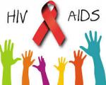 مصرف روانگردان هم موجب انتقال ایدز می‌شود