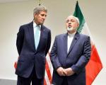 ظریف: ایران تعهدات خود را در برجام انجام داده است/مذاكره تنها راه حل مناقشه های بین المللی