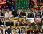 پیوستن هزار محقق برجسته دنیا به شبکه ابداعی دانشمند ایرانی