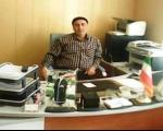 صدور 249 فقره کارت قالیبافی در شهرستان نیر