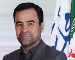نماینده مجلس از دولت عراق خواست روادید را برای زائران ایرانی حذف کند