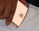 احتمال عرضه‎ی آیفون 6 سی (iPhone 6C) فلزی در ماه بهمن