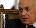 نبیل العربی: به دنبال ریاست دوباره بر اتحادیه عرب نیستم