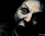5 فیلم ترسناک بر اساس داستان واقعی + تصاویر