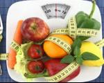 تناسب اندام/ ۷ کیلو کاهش وزن بدون رژیم غذایی