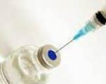 مرگ کودک خردسال مهابادی به دلیل آنفلوانزا هنوز تایید نشده است