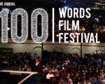 جشنواره‌های فیلم در چهارگوشه دنیا