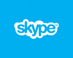 آموزش ذخیره تماس های تصویری اسکایپ بدون نیاز به روت کردن موبایل اندرویدی