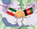 خواست افغانستان برای واردات سالیانه 1.2 میلیون تن محصولات نفتی از ایران