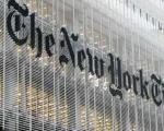 پولیتیکو: توافق هسته‌ای ایران از دروغ تا واقعیت/ پاسخ به ادعاهای «دیوید ساموئلز» در نیویورک‌تایمز
