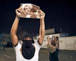 آتشفشان خشم در شرق عربستان/ وهابیون جرات ورود به قطیف را ندارند