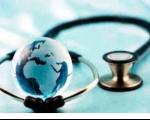 همایش بین المللی سرمایه‌گذاری در حوزه سلامت آغاز شد