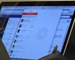 فیسبوک مشغول ساخت نوعی اپلیکیشن پیام رسان برای مک است