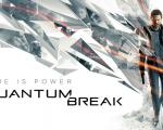 نگاهی به سیر تحول بازی Quantum Break از ابتدا تا کنون