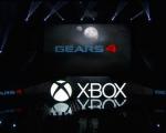 تریلر حماسی بازی انحصاری Gears of War 4 برای اکس باکس وان را تماشا کنید
