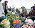 سه صندوق اعتبارات خرد کارآفرین زنان در جاجرم تشکیل شد