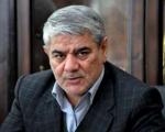 نتیجه بازشماری آرای انتخابات مجلس در تبریز