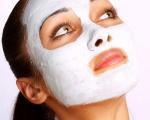 انواع روش های پاک کردن پوست صورت