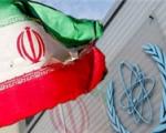 روایت یک رسانه غربی از علت مختصر بودن گزارش آژانس در مورد ایران