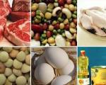 وزارت تعاون: توزیع سبد امنیت غذایی از این هفته آغاز می شود
