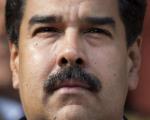 مادورو دراجلاس کشورهای صادر کننده گاز درتهران شرکت می کند