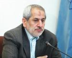 دادستان تهران خبر داد: پرداخت 1700 میلیارد تومان به سپرده گذاران ثامن‌الحجج