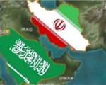 وبگاه آمریکایی ان بی سی: نبرد بی‌رحمانه شاهزاده بن سلمان علیه ایران/ سیاست ریاض عقب راندن ایران در منطقه است