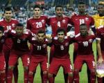 برنامه ریزی قطر برای دیدار با تیم ملی فوتبال ایران اعلام شد