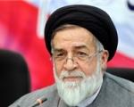 رییس بنیاد شهید: امروز انقلاب اسلامی و رهبری دنیا را گیج کرده و تکان داده است