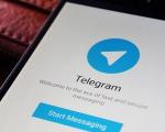 3 ترفند کاربردی تلگرام که تا پیش از این نمی‌دانستید!