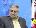 ثبت نام قطعی 841 داوطلب نمایندگی مجلس شورای اسلامی در خراسان رضوی