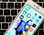 «خطای ۵۳»: آیفون هایی که با iOS 9 به کام مرگ رفتند