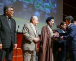 رئیس جهاد دانشگاهی: شناسایی استعدادها، توسعه کشور را رقم می زند