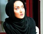 تغییر قیافه بازیگران ایرانی در گذر سال ها