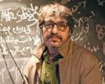جشنواره فیلم فجر به روایت «محمد صالح علا»