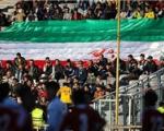 هجوم کارگران افغانی به استادیوم آزادی/ آبهای معدنی عمانی‌ها گم شد!