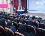 مسابقات ملی دانشجویی مکانیک سیالات در دانشگاه صنعتی اصفهان برگزار شد