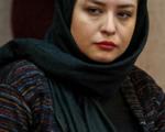 مهرآوه شریفی‌نیا: از اینکه با «کیمیا» در کنار خانواده‌های ایرانی‌ هستم خوشحالم