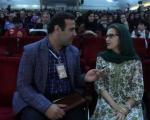 موسیقی محلی ایران نیازمند توجه و حمایت بیشتر است